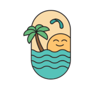 Logo Board Support