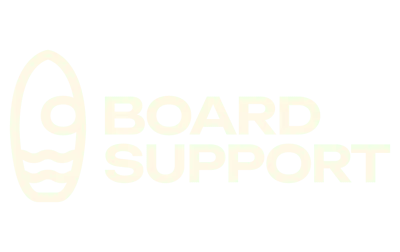 light logo