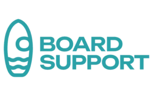 logo teal