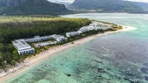 DJI 20250803111322 0178 D