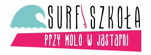 surfszkola