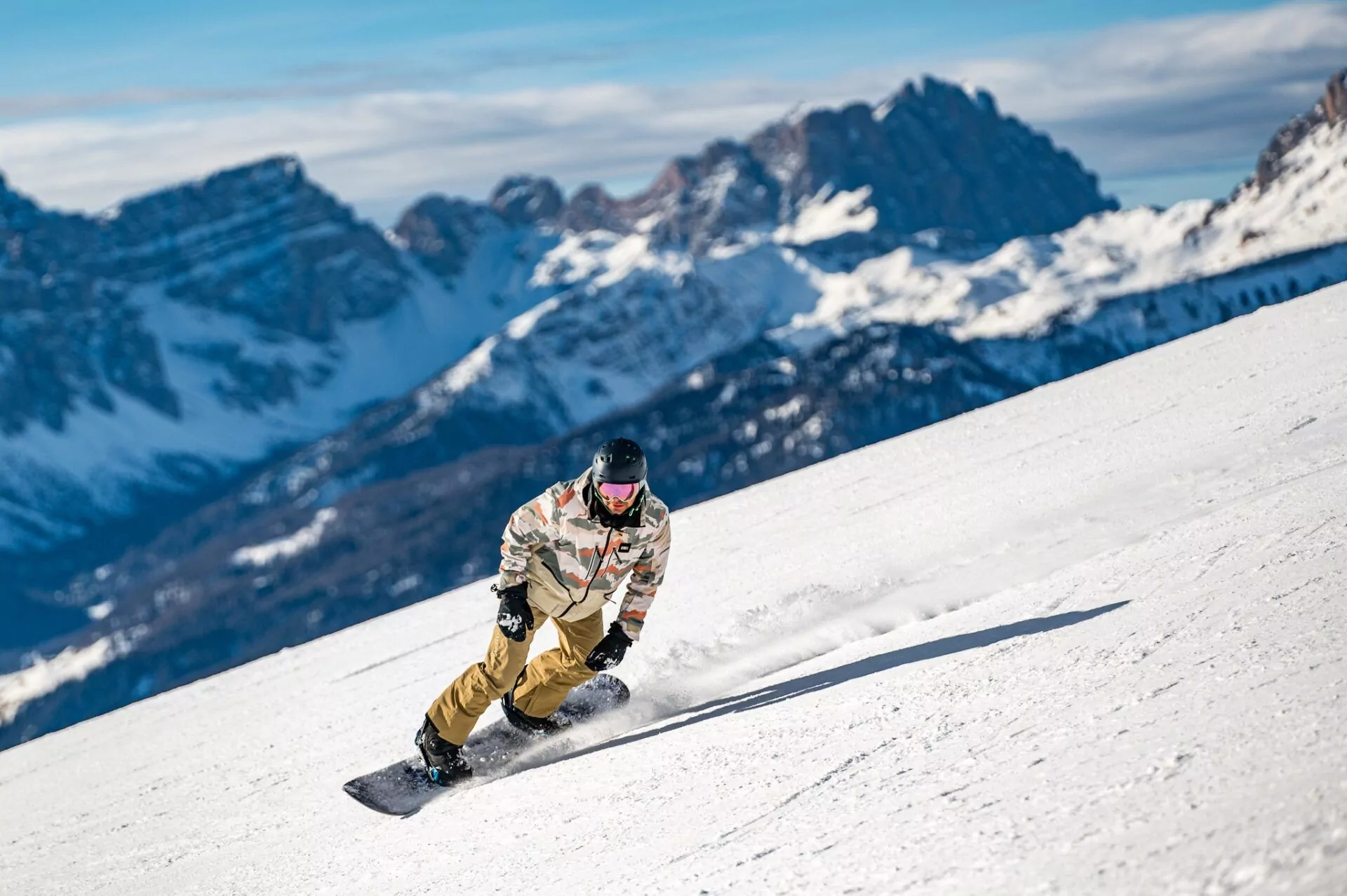 488887090 1291997079350369 4731051181201658888 n