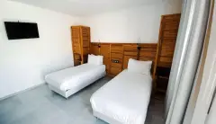 dakhla 4