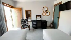 dakhla 3