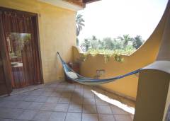 kitehouse-holiday-apartments-hammock