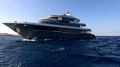 GX011663_1688228815246