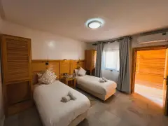 dakhla1