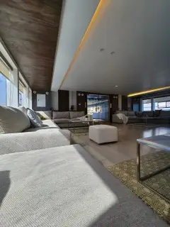 IMG-20230418-WA0014 (1)