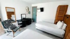 dakhla 2