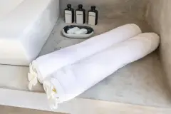 485654203