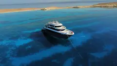 WhatsApp Image 2024-05-10 at 11.26.42 AM