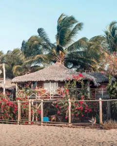 BGK_frente_mar_1-819x1024