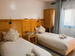 dakhla 5