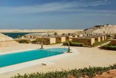 csm_MAR_Dakhla-Club_Anlage_Aussen_8_1818ab4139