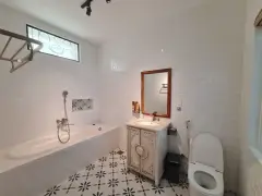 8 (1)